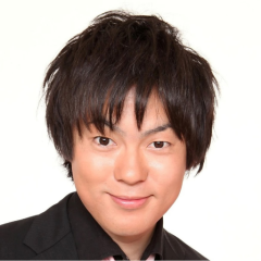 ウーマンラッシュアワー 村本