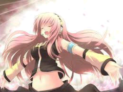 ☆CHIKA☆のトーク