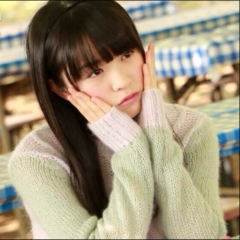 整理(リトーク)＆(´ω｀).｡o0(独り言)