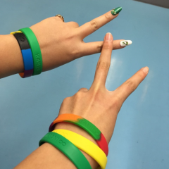 ♡関ジャニ∞&ジャニーズWEST♡