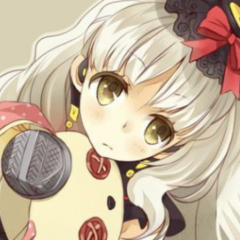 ヒツジ