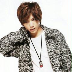 莉玖兎@山田地声似の何でもトーク٩(ˊᗜˋ*)و