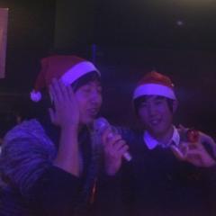 🍆たくろー🍓