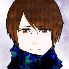 ガンダムブレイカー2始めました