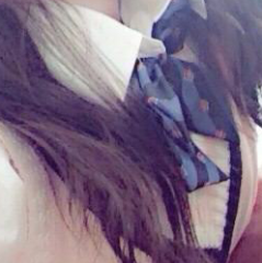 美咲と話してくれないかな～
