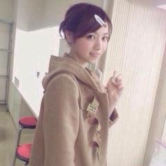 プードルのトーク