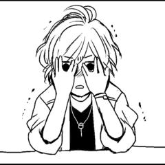 めろんそーだのトーク