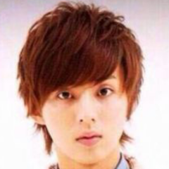 ♪藤ヶ谷結花♪