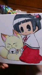 佐久間 ヒロキ////毛布うまうまの戯れ