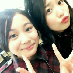 加藤大空(ちかこちゃん神推し)