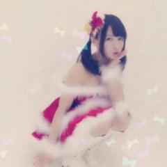 なりきりしてみる❤️