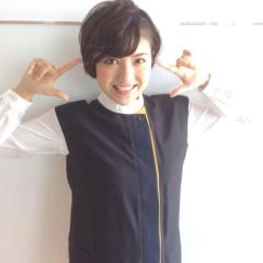 宮澤佐江好き集まれー( ´ ▽ ` )ﾉ