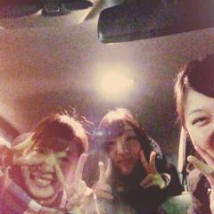 ゆかりのトーク