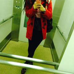 ふみちゃんまん