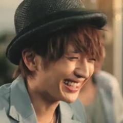 にっしーについて語り合いましょしょしょ♡♡