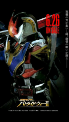 猫だけど何か？