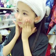 みるくのトーク