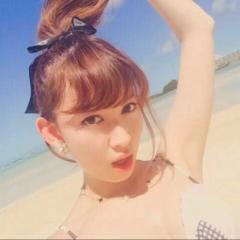 にゃんにゃんとーく