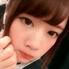 すとらいぷ⊿おさ
