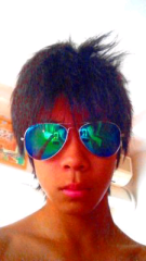 EXILE&E-girls～LOVE～のトーク