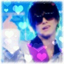 あおと@しょうのトーク