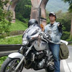 blue_roseのトーク