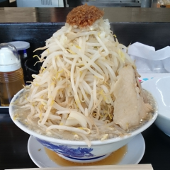 🙌🙌🙌みっちー！🙌🙌🙌