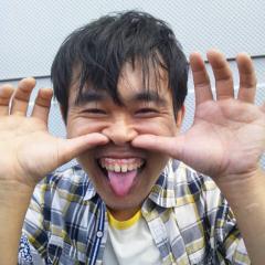 ゆうすけ