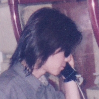 完全ひとり部屋