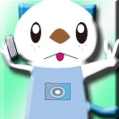 H.Y