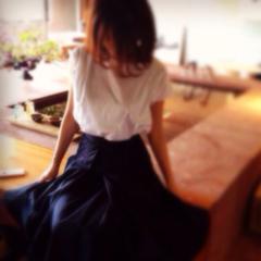 yukiko sakashita