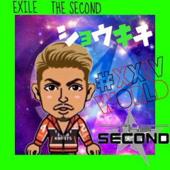 #12 KOYASHO@眼力系男子