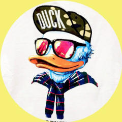 れんこん