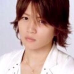 菊池風磨 (SexyZone)