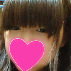れーか♥