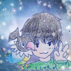 しーとらは불연 쓰레기のトーク