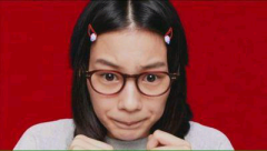 フィルー