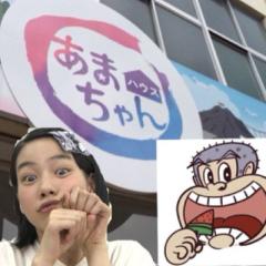 カジくるぶし’07