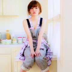 CASでバッドボーイズ清人さんの地声似してる雄也です！