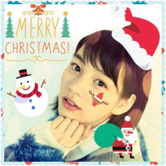 やまじー٩( 'ω'@能年ファン同盟★