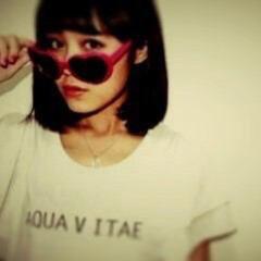 ✾佐野陽菜ちぇる✾