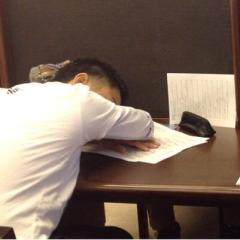 よーへー@れなツン垢くるぶし。のトーク