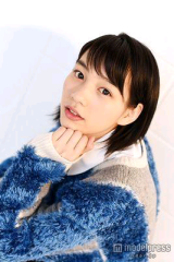 れなぷー(´・ε・`)