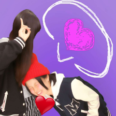 ℳIZU