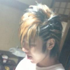 たーくのトーク