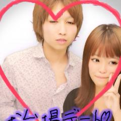 木山雄太のトーク