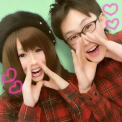 白砂 琢也のトーク