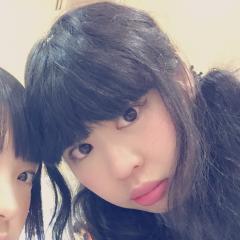 ちーちゃんトーク