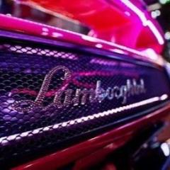 あっきー(松野 晃久)