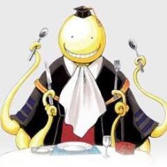 モンストおにぎりのトーク